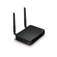 Zyxel Nebula LTE3301-PLUS, LTE